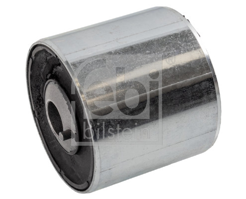 FEBI BILSTEIN Lagerung, Lenker