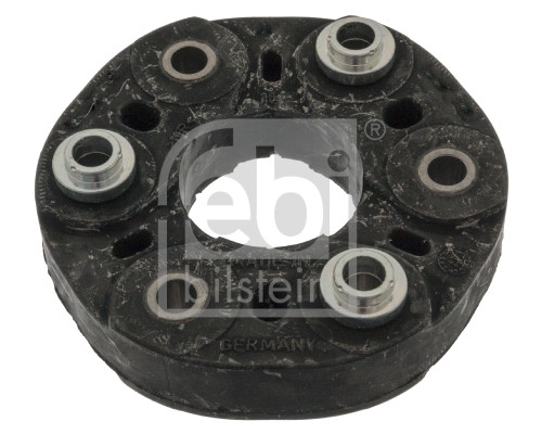 FEBI BILSTEIN Gelenk, Längswelle