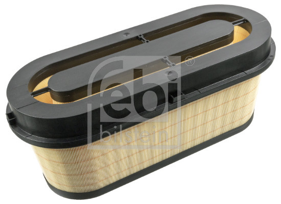 FEBI BILSTEIN Luftfilter