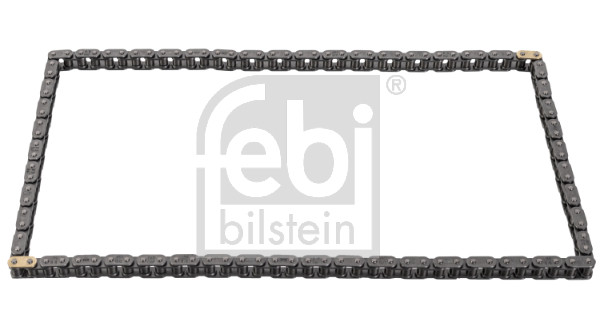FEBI BILSTEIN Steuerkette