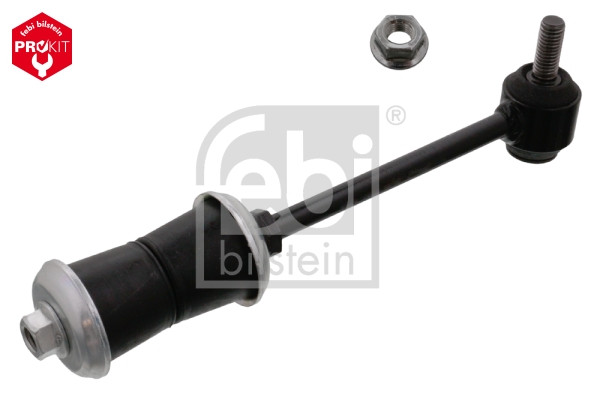 FEBI BILSTEIN Stange/Strebe, Stabilisator
