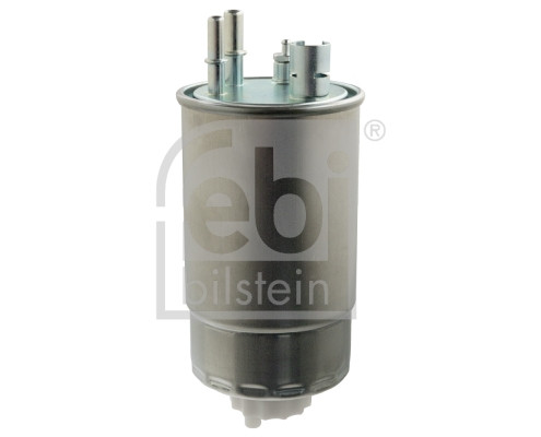 FEBI BILSTEIN Kraftstofffilter