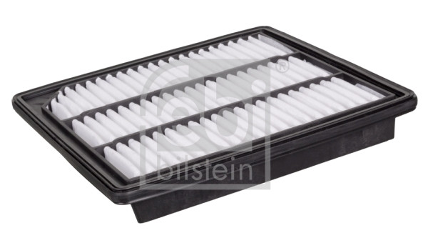 FEBI BILSTEIN Luftfilter