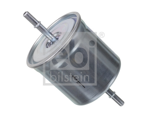 FEBI BILSTEIN Kraftstofffilter