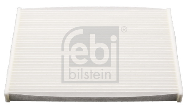 FEBI BILSTEIN Filter, Innenraumluft