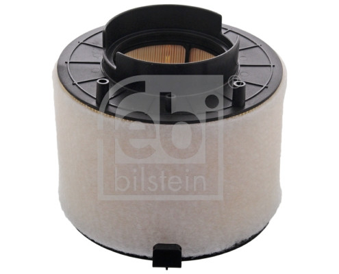 FEBI BILSTEIN Luftfilter