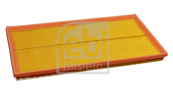 FEBI BILSTEIN Luftfilter