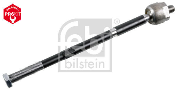 FEBI BILSTEIN Axialgelenk, Spurstange