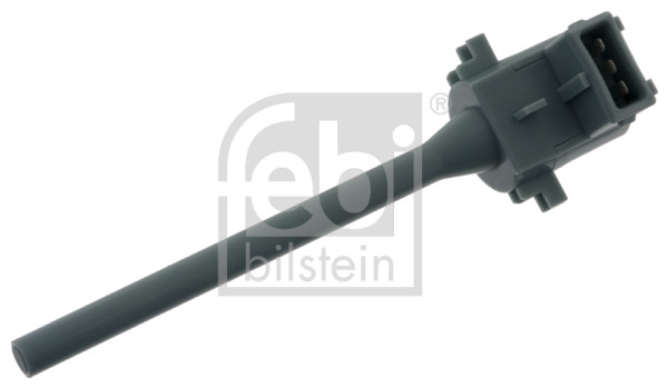 FEBI BILSTEIN Sensor, Kühlmittelstand
