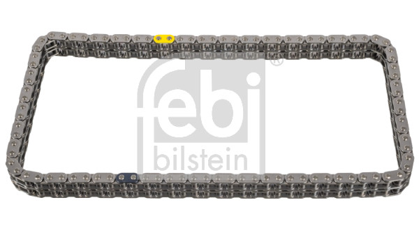 FEBI BILSTEIN Steuerkette