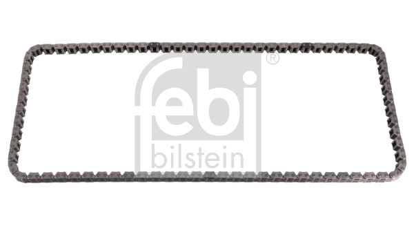 FEBI BILSTEIN Steuerkette