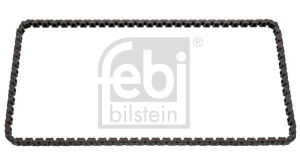 FEBI BILSTEIN Steuerkette