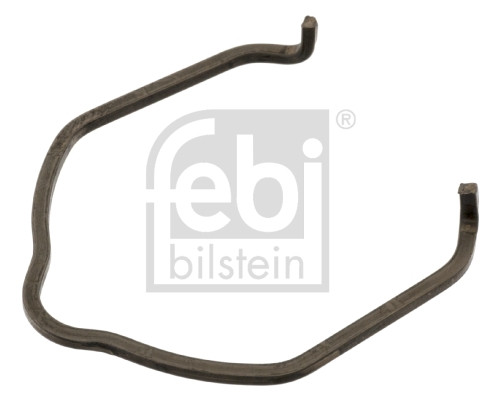 FEBI BILSTEIN Sicherungsclip