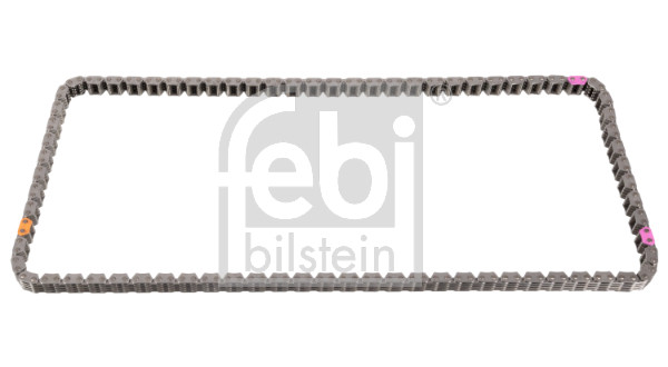 FEBI BILSTEIN Steuerkette