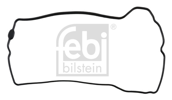 FEBI BILSTEIN Dichtung, Zylinderkopfhaube