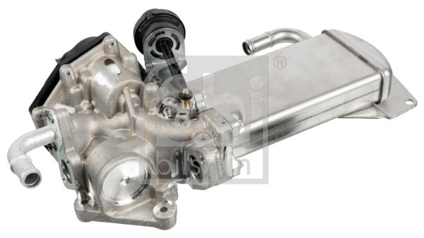 FEBI BILSTEIN AGR-Modul