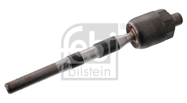FEBI BILSTEIN Axialgelenk, Spurstange