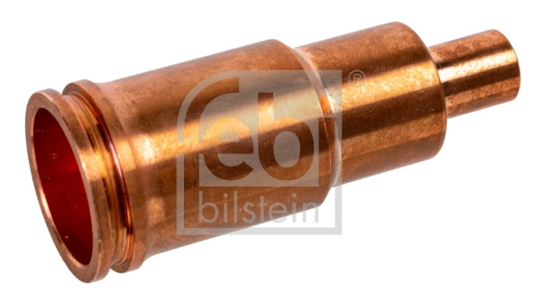 FEBI BILSTEIN Hülse, Düsenhalter