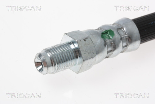 TRISCAN Bremsschlauch