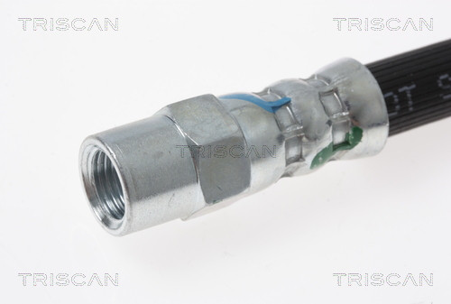TRISCAN Bremsschlauch