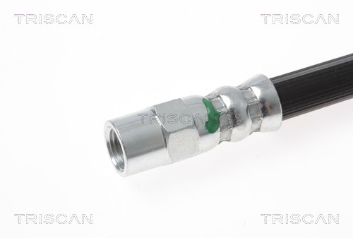 TRISCAN Bremsschlauch