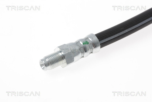 TRISCAN Bremsschlauch