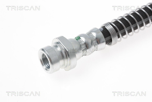 TRISCAN Bremsschlauch
