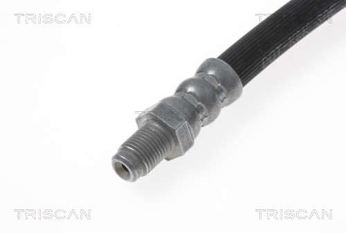 TRISCAN Bremsschlauch