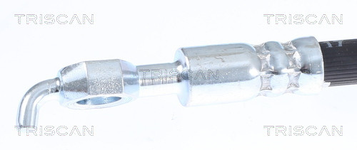 TRISCAN Bremsschlauch