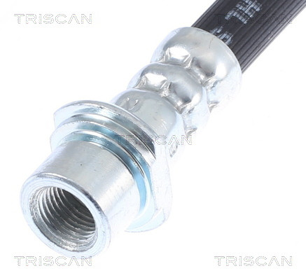 TRISCAN Bremsschlauch