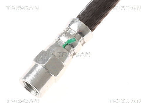 TRISCAN Bremsschlauch