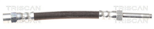 TRISCAN Bremsschlauch