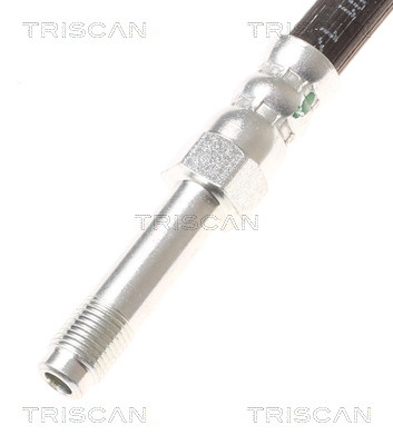 TRISCAN Bremsschlauch