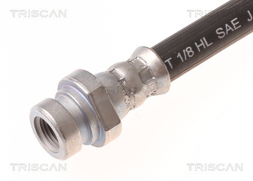 TRISCAN Bremsschlauch