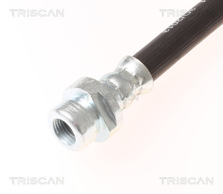 TRISCAN Bremsschlauch