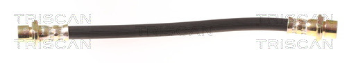 TRISCAN Bremsschlauch