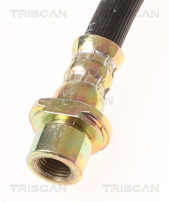 TRISCAN Bremsschlauch