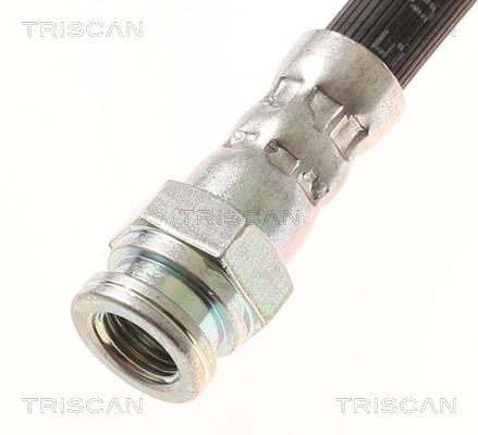 TRISCAN Bremsschlauch