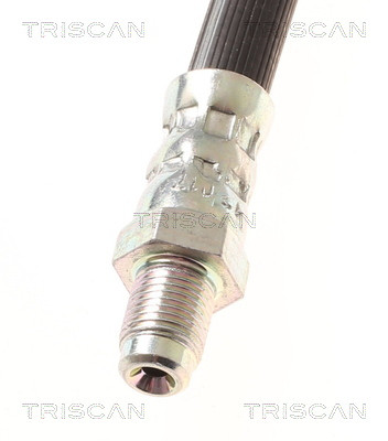 TRISCAN Bremsschlauch