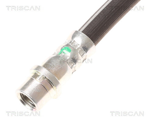 TRISCAN Bremsschlauch TRISCAN Bremsschlauch