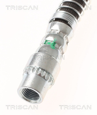 TRISCAN Bremsschlauch