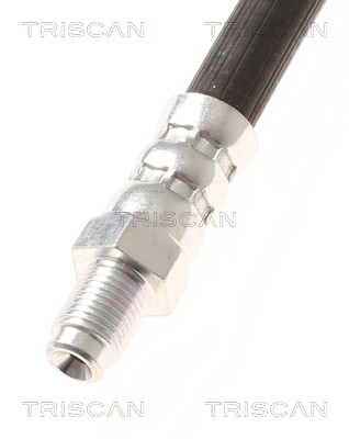 TRISCAN Bremsschlauch