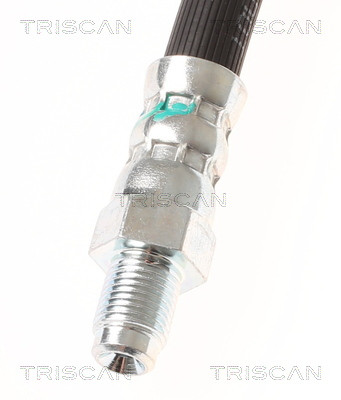 TRISCAN Bremsschlauch