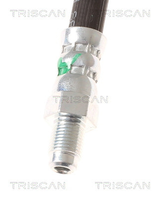 TRISCAN Bremsschlauch