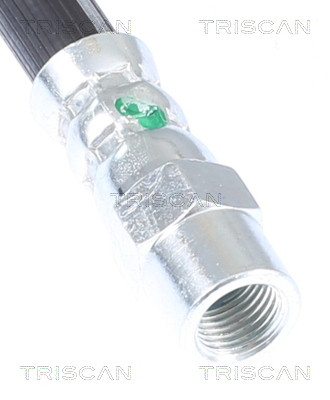 TRISCAN Bremsschlauch