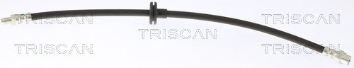 TRISCAN Bremsschlauch