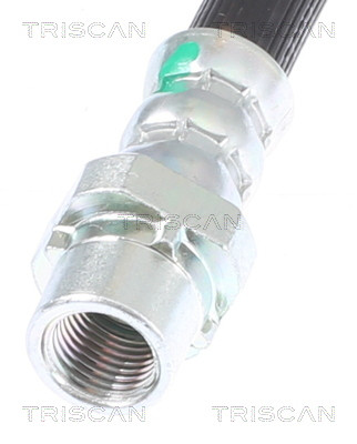 TRISCAN Bremsschlauch