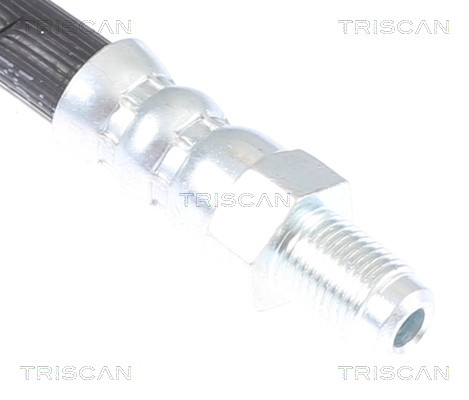 TRISCAN Bremsschlauch