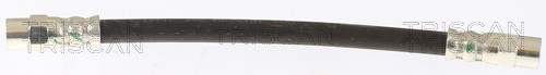 TRISCAN Bremsschlauch