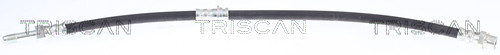 TRISCAN Bremsschlauch